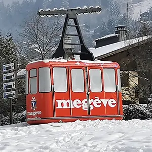 appart-6-pers-saint-gervais-les-bains-le-bettex.hotels-rhonealpes.com/