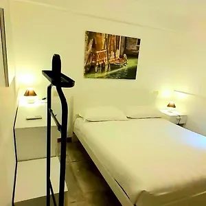 Appartement Castello Ground Floor, Venise
