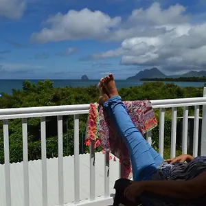 heritage-creole-1.comcaribbean.com/