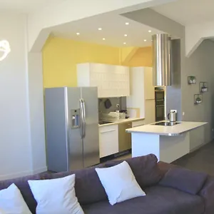 bompard-luxury-loft-of-150m2.fr-provencehotel.com/