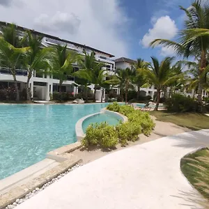beautiful-apartment-in-estrella-dominicus-bayahibe.comcaribbean.com/