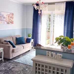 Appartement San Felice, Favaro Veneto
