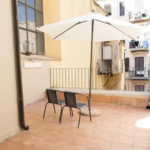 la-terrazza-di-bellavista.hotels-amalfi.com/