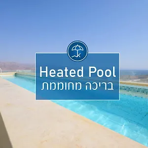 בדוק זמינות