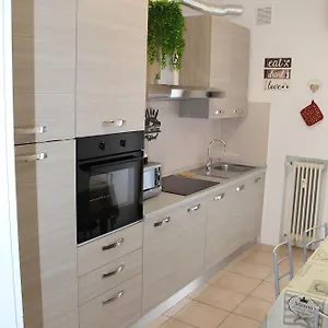  Apartament Venice Sweet - Your In A Beautiful Neighborhood Of The Of Venice