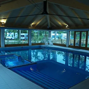 Venezia Village מסטרה