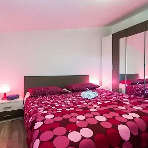  Apartament Marinka Chorwacja