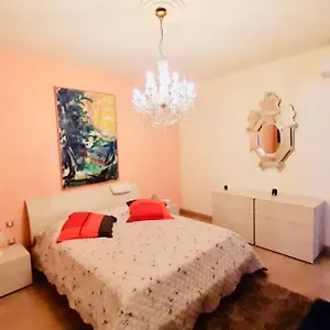 Appartement Ca'tronconi Ai Frari, Venise